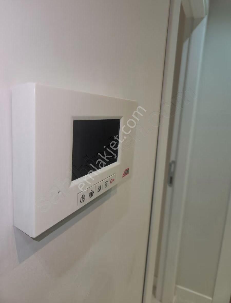 Denız Can Emlak İstasyon Marmaraya Yürüme Mesafesinde 2+1 Daire - Görsel 19