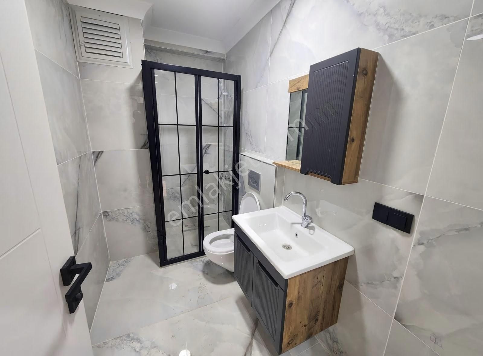 Denız Can Emlak İstasyon Marmaraya Yürüme Mesafesinde 2+1 Daire - Görsel 4