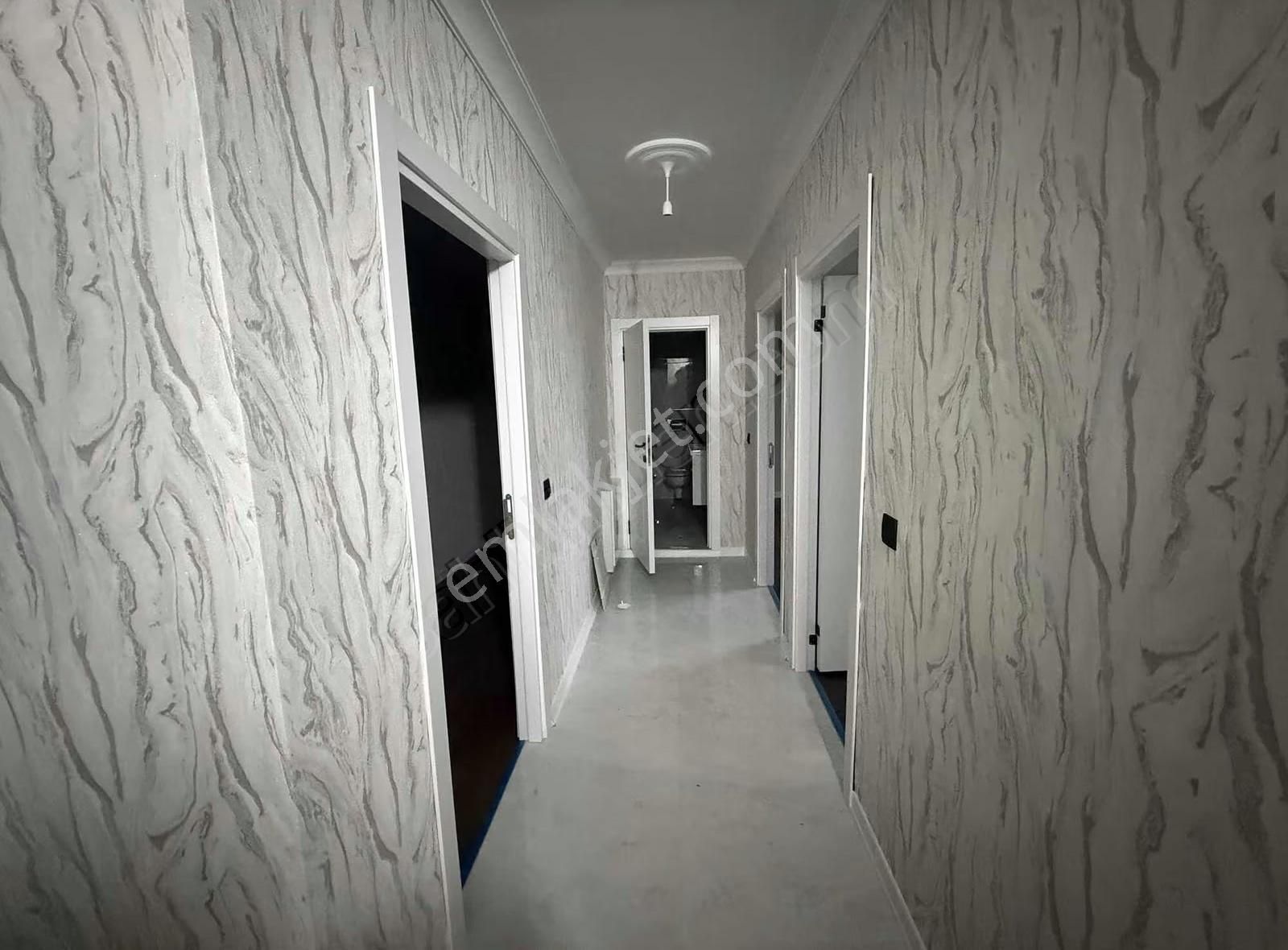 Denizcan Emlak Satılık 2.5+1 Ters Dublex - Görsel 21