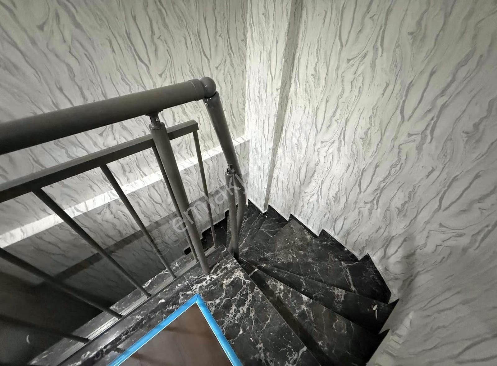 Denizcan Emlak Satılık 2.5+1 Ters Dublex - Görsel 24