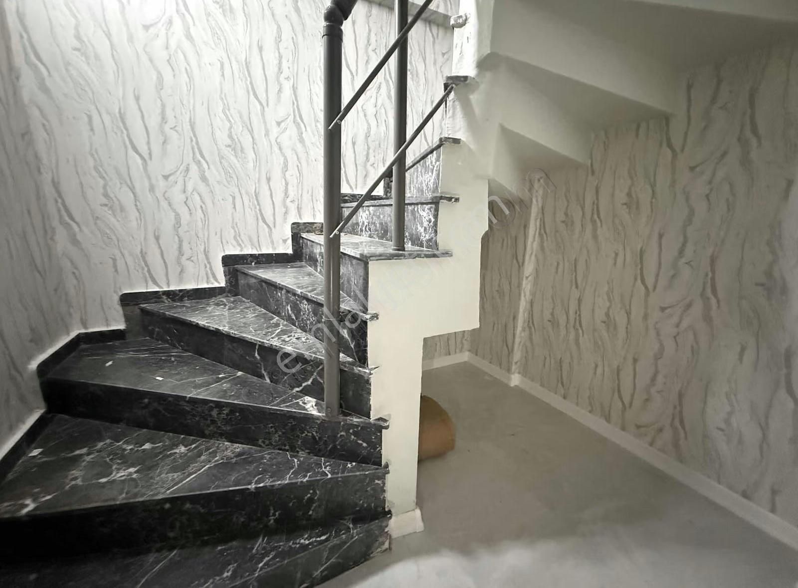 Denizcan Emlak Satılık 2.5+1 Ters Dublex - Görsel 9