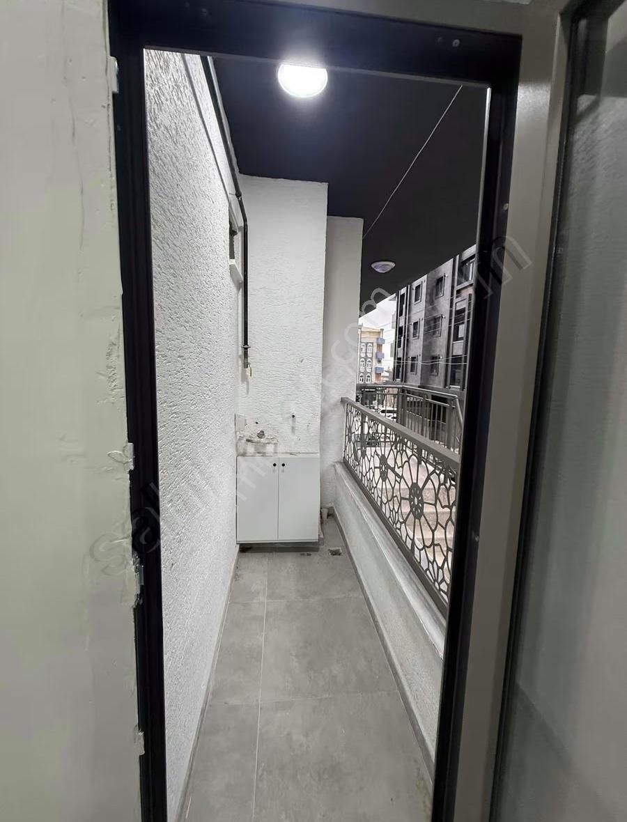 Denizcan Emlak Satılık 2.5+1 Ters Dublex - Görsel 16