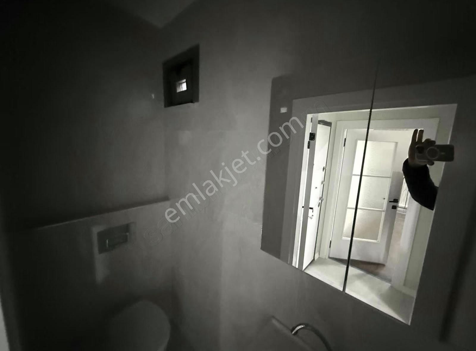 Denizcan Emlak Satılık 2.5+1 Ters Dublex - Görsel 5