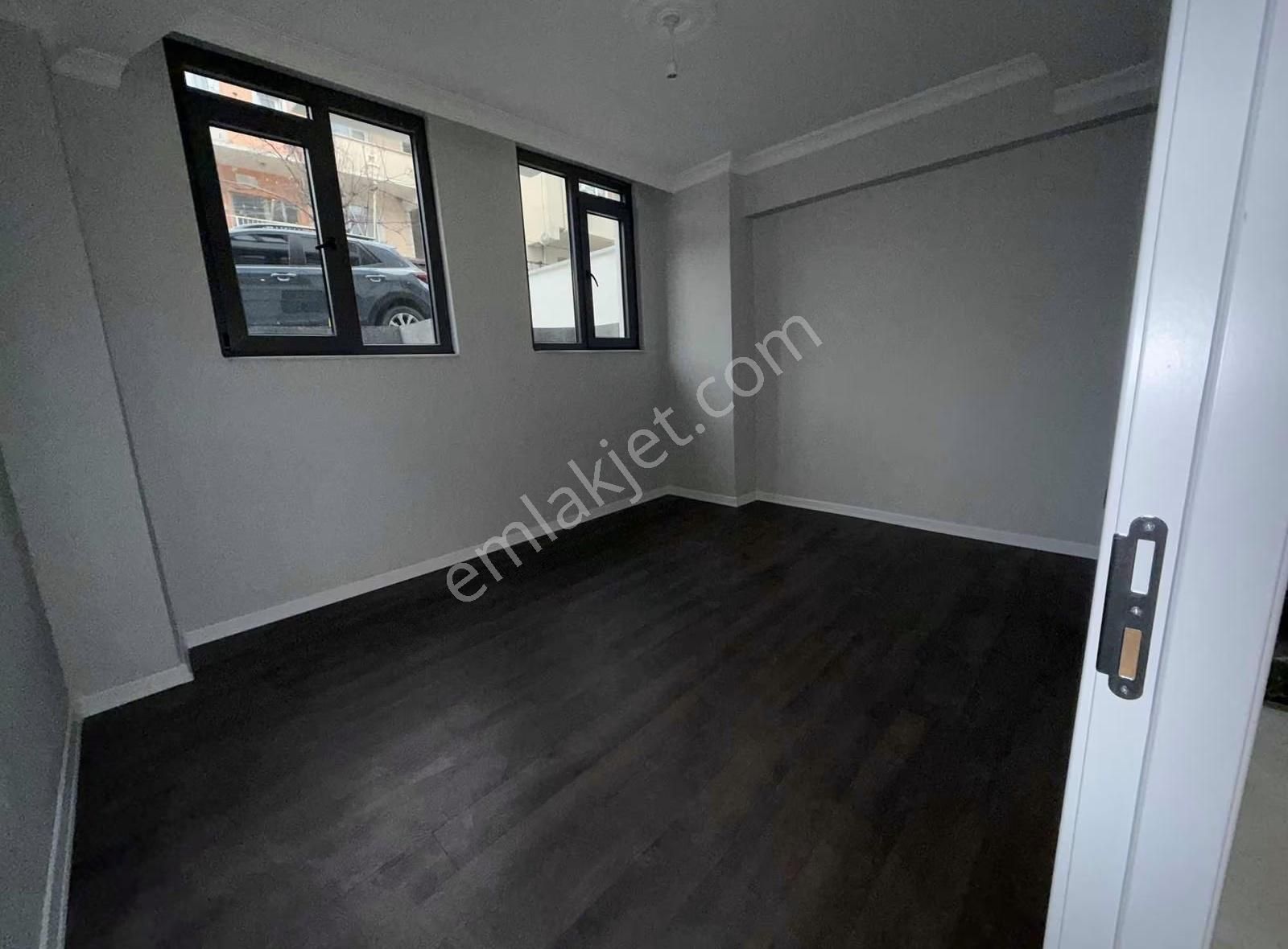 Denizcan Emlak Satılık 2.5+1 Ters Dublex - Görsel 7