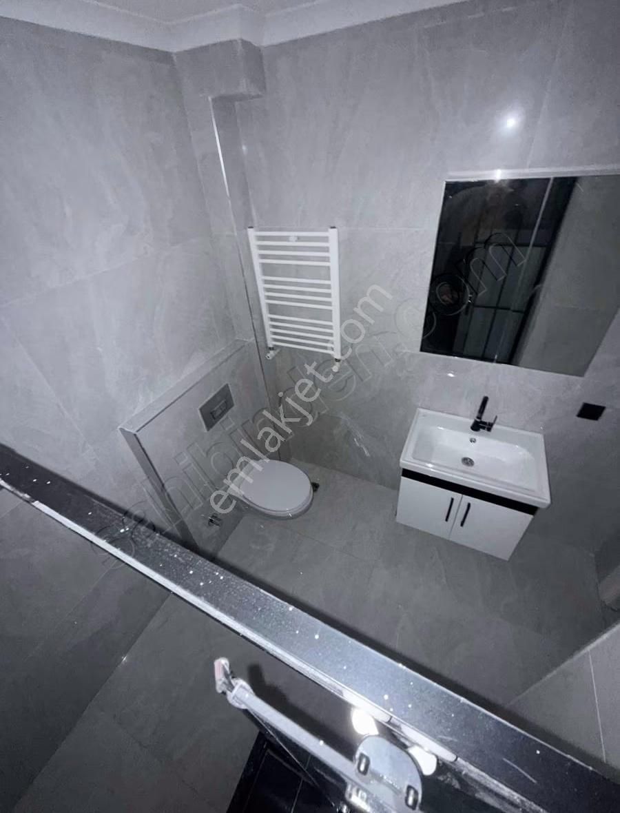 Denizcan Emlak Satılık 2.5+1 Ters Dublex - Görsel 2