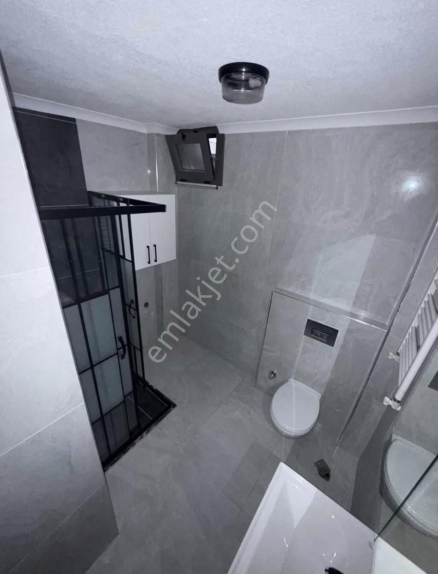 Denizcan Emlak Satılık 2.5+1 Ters Dublex - Görsel 10