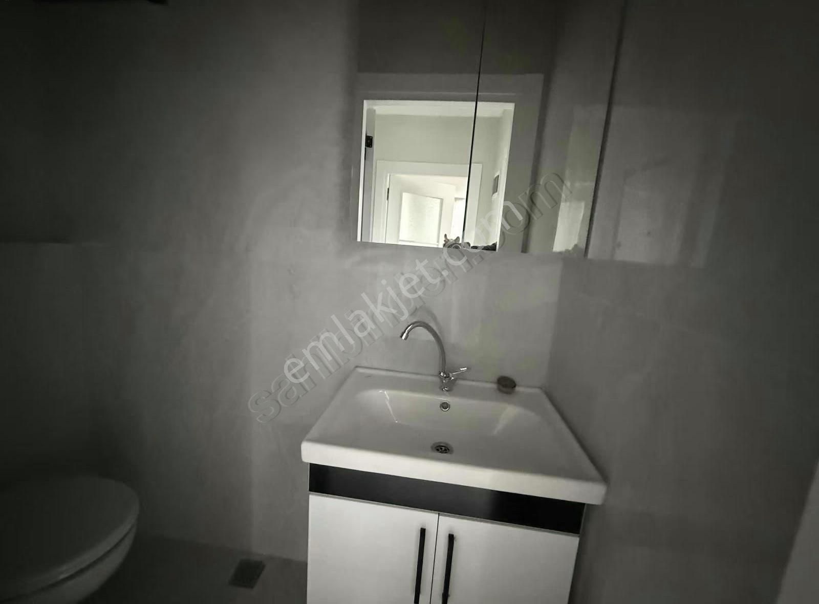 Denizcan Emlak Satılık 2.5+1 Ters Dublex - Görsel 22