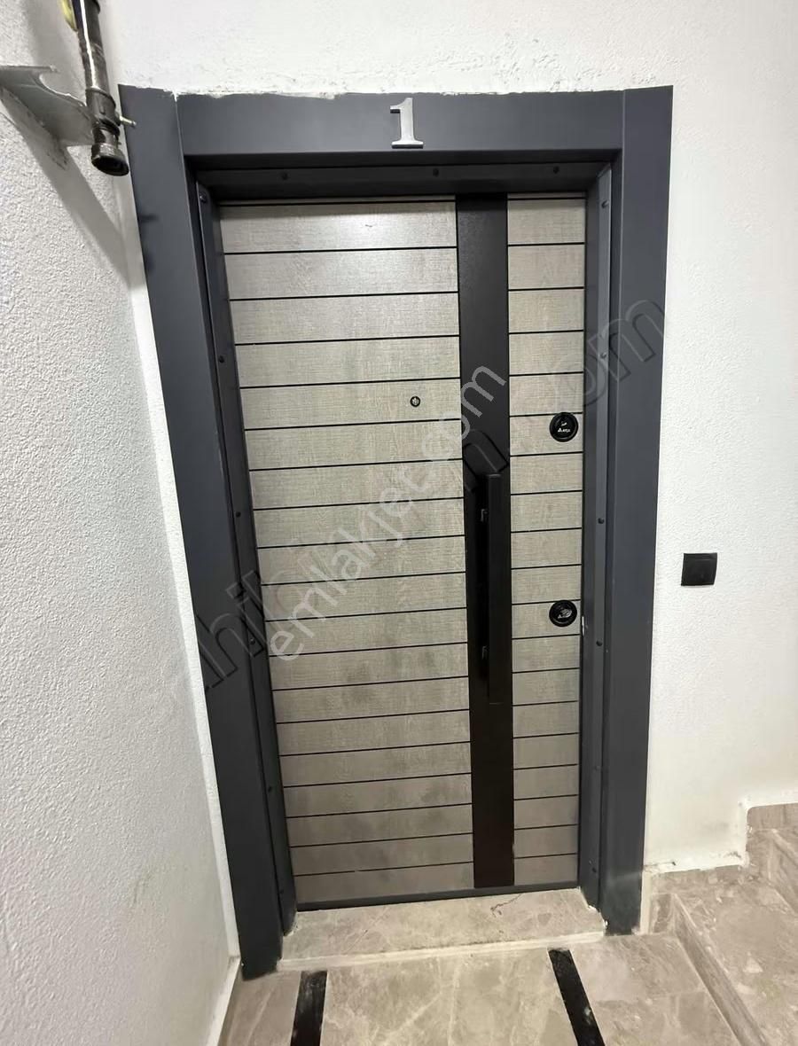 Denizcan Emlak Satılık 2.5+1 Ters Dublex - Görsel 4