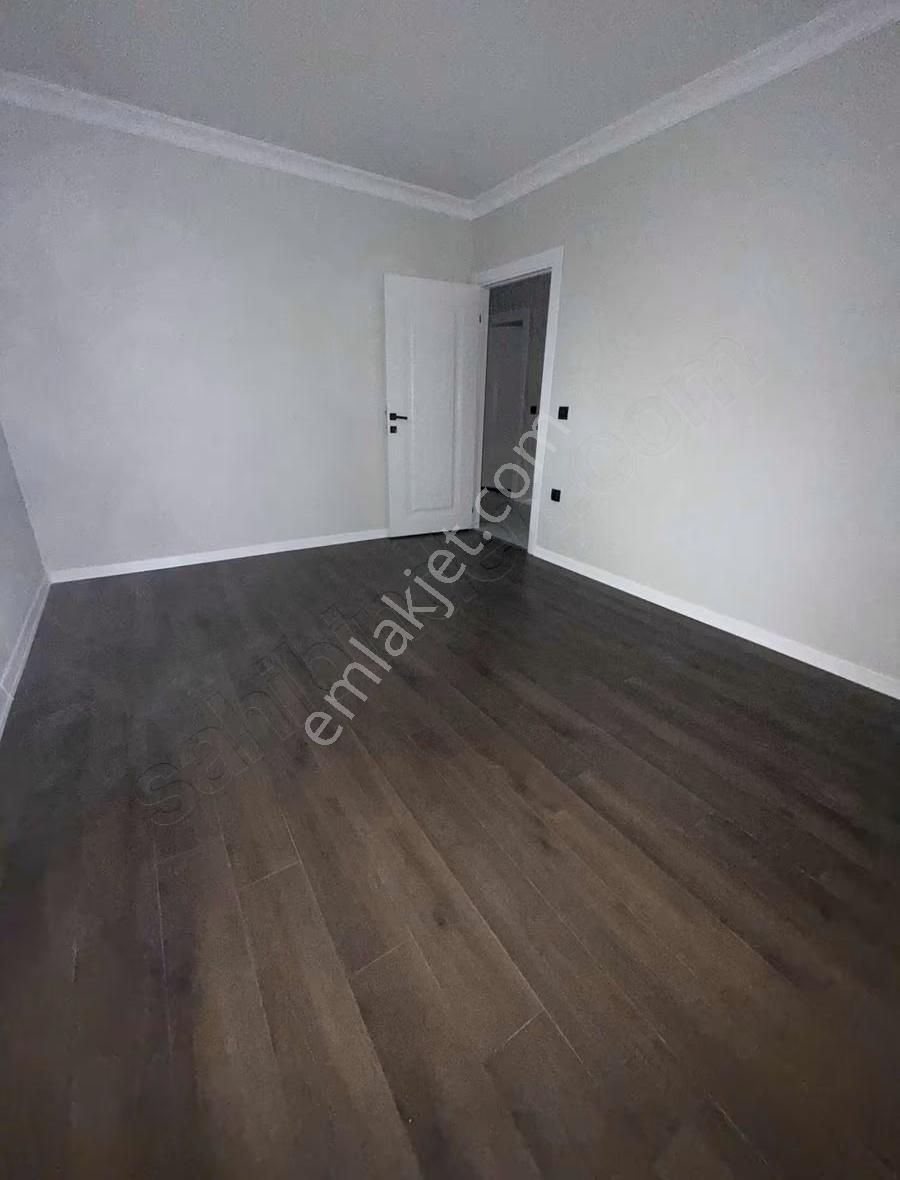 Denizcan Emlak Satılık 2.5+1 Ters Dublex - Görsel 18