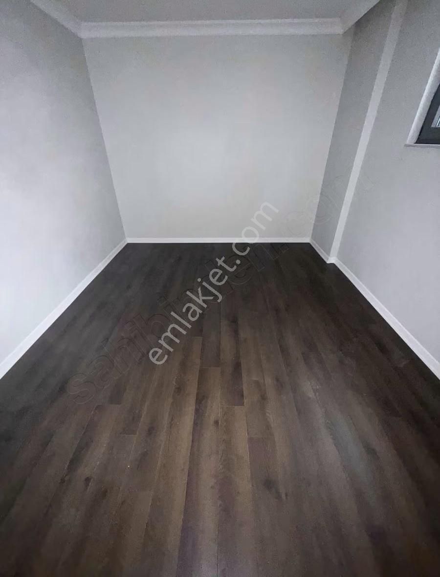 Denizcan Emlak Satılık 2.5+1 Ters Dublex - Görsel 15