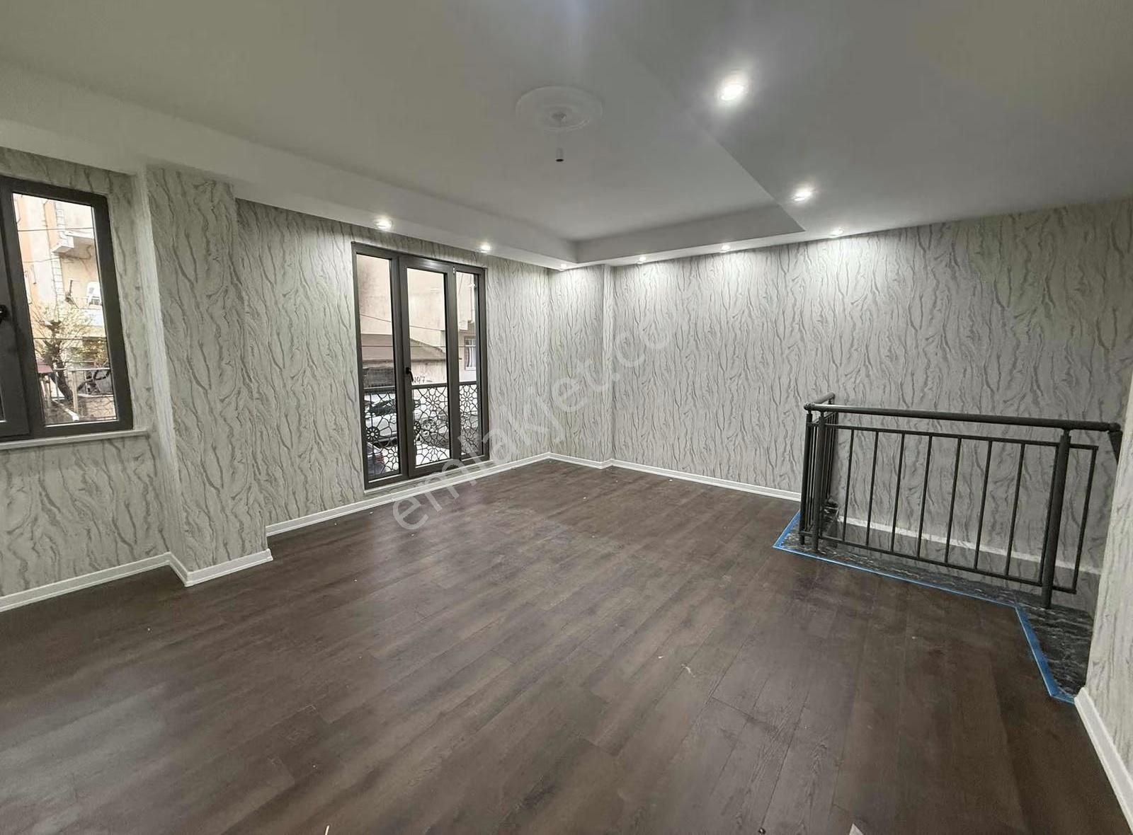 Denizcan Emlak Satılık 2.5+1 Ters Dublex - Görsel 3