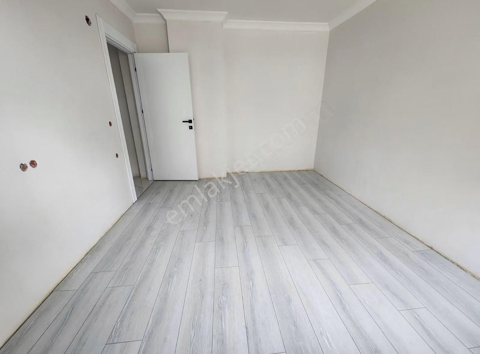 Denız Can Emlak Farabi Hastanesine Yakin Bahçeli 2+1 Daire - Görsel 14