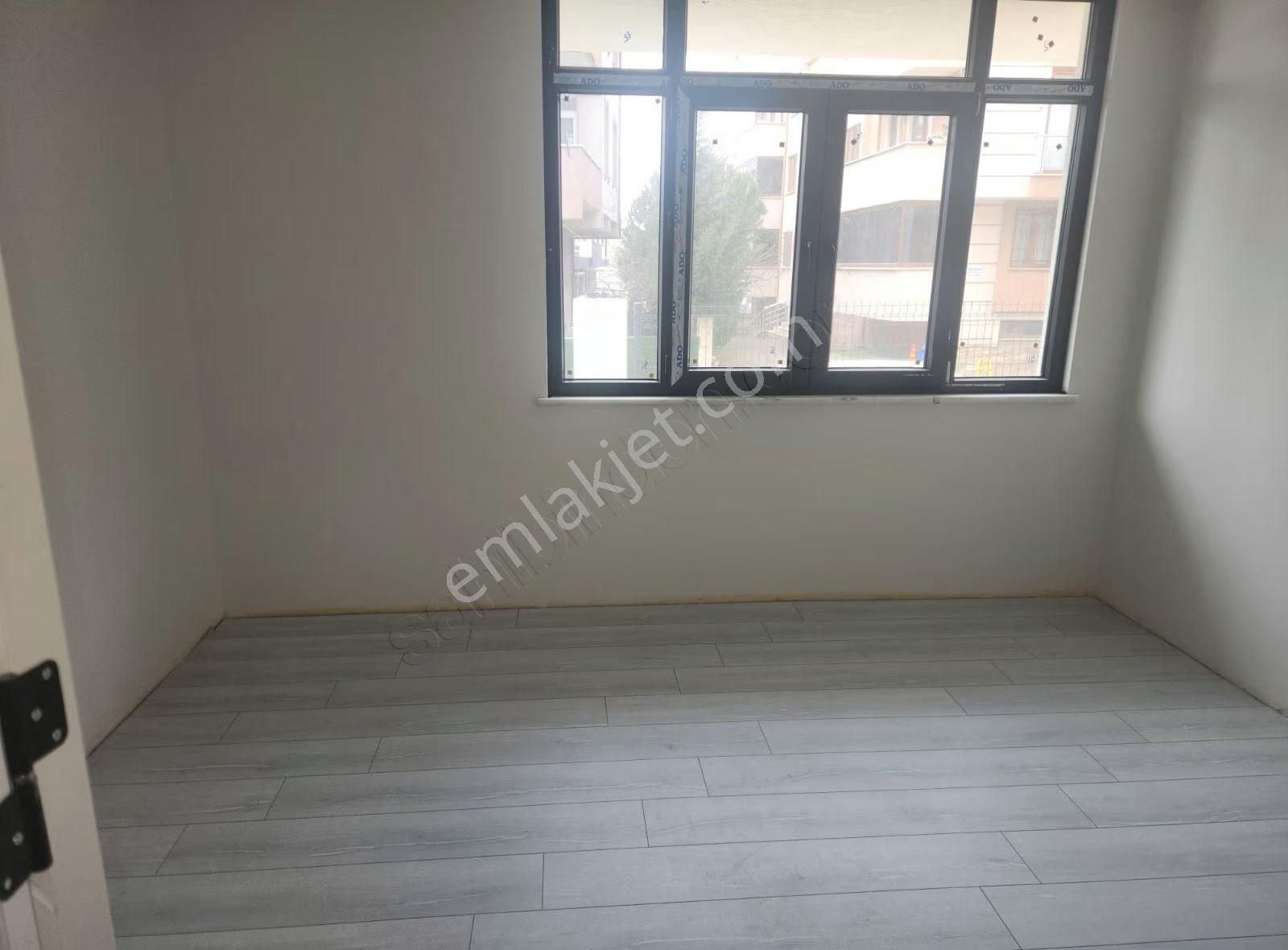 Denız Can Emlak Farabi Hastanesine Yakin Bahçeli 2+1 Daire - Görsel 10