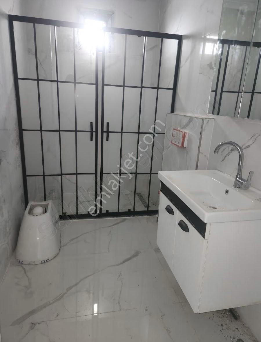 Denız Can Emlak Farabi Hastanesine Yakin Bahçeli 2+1 Daire - Görsel 21