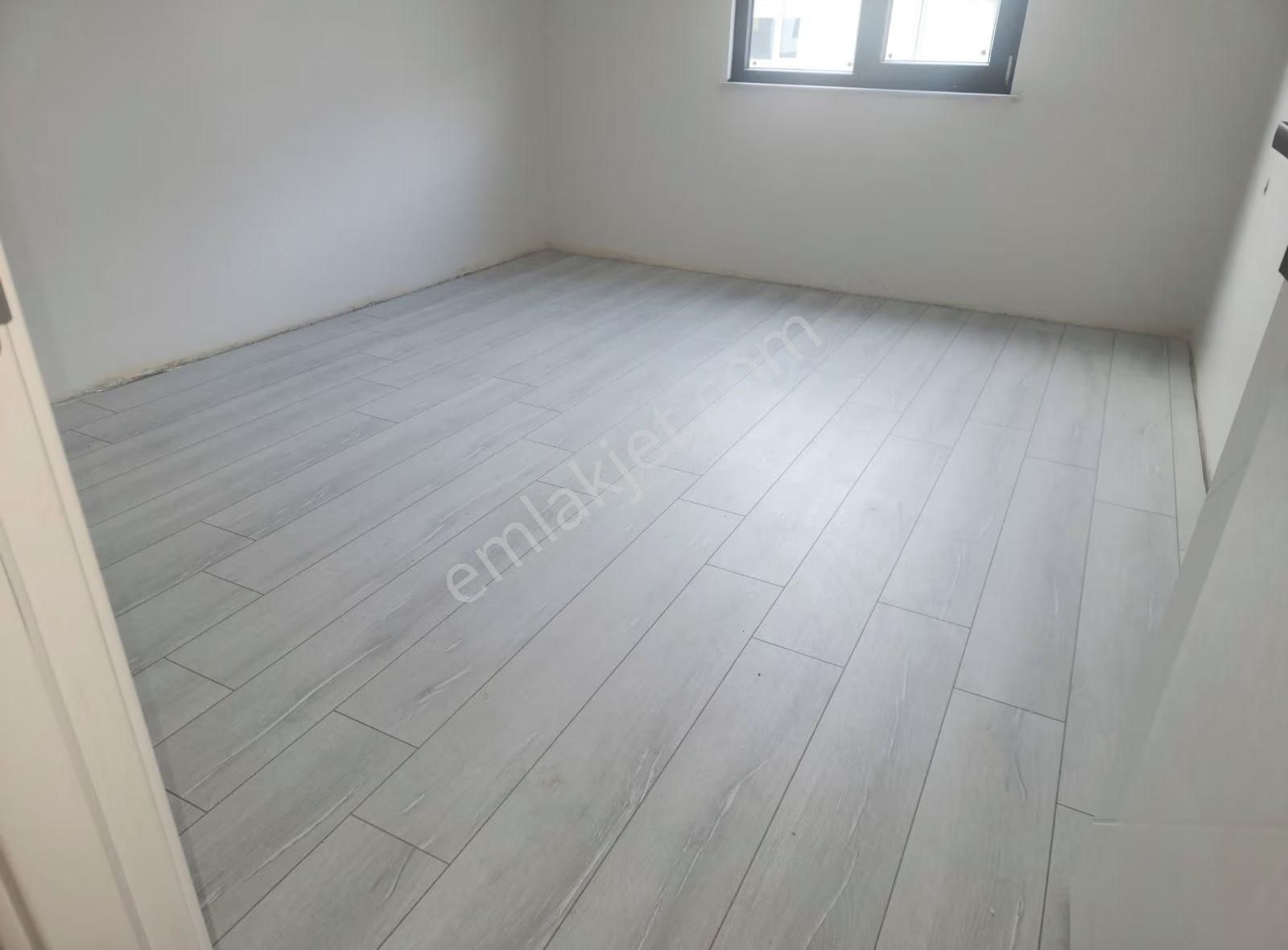 Denız Can Emlak Farabi Hastaneye Yakin Asansörlü 2+1 Daire - Görsel 12