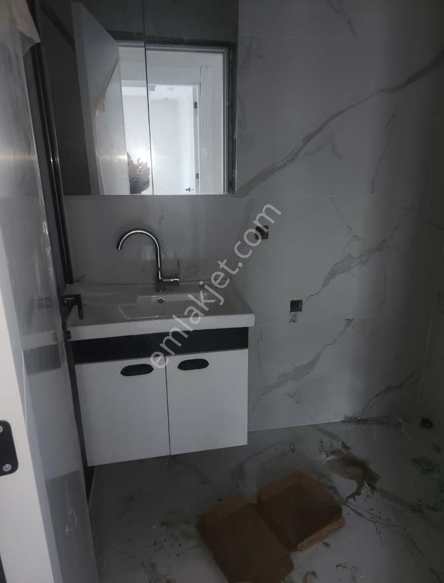 Denız Can Emlak Farabi Hastaneye Yakin Asansörlü 2+1 Daire - Görsel 21