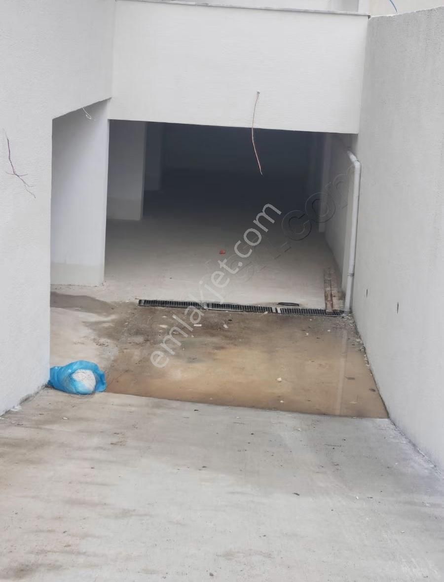 Denız Can Emlak Farabi Hastaneye Yakin Asansörlü 2+1 Daire - Görsel 13