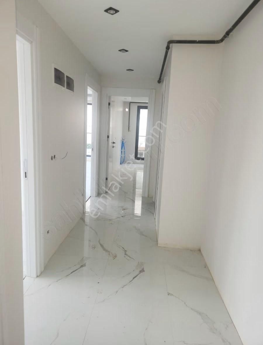 Denız Can Emlak Farabi Hastaneye Yakin Asansörlü 2+1 Daire - Görsel 4