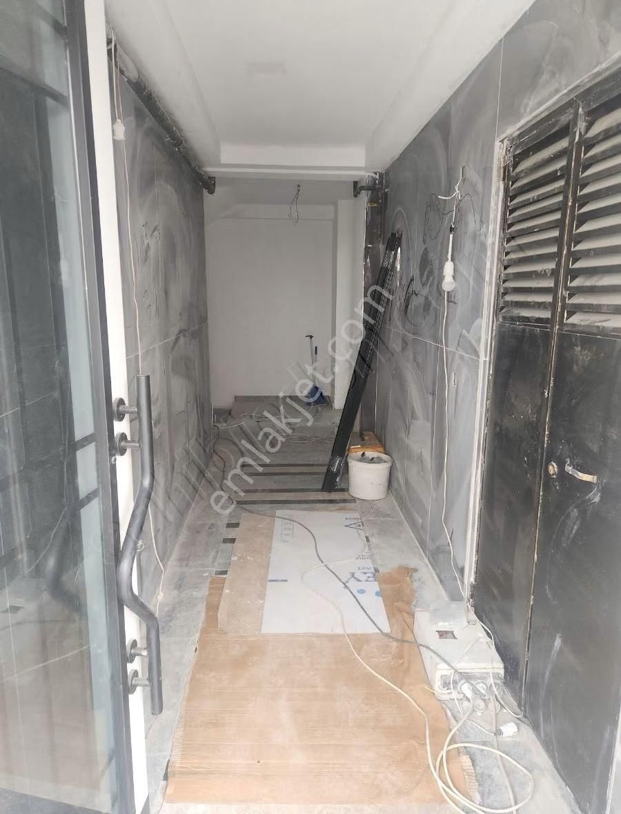 Denız Can Emlak Farabi Hastaneye Yakin Asansörlü 2+1 Daire - Görsel 23