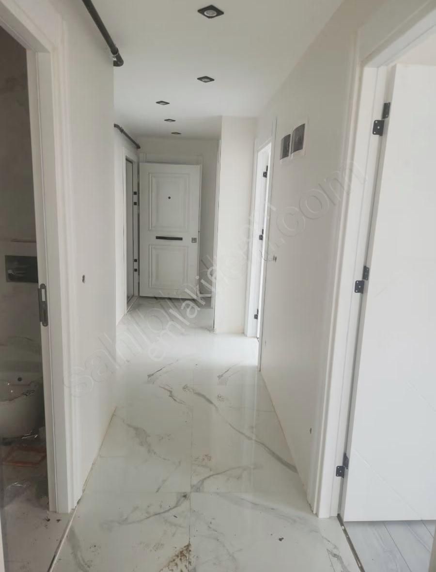 Denız Can Emlak Farabi Hastaneye Yakin Asansörlü 2+1 Daire - Görsel 29