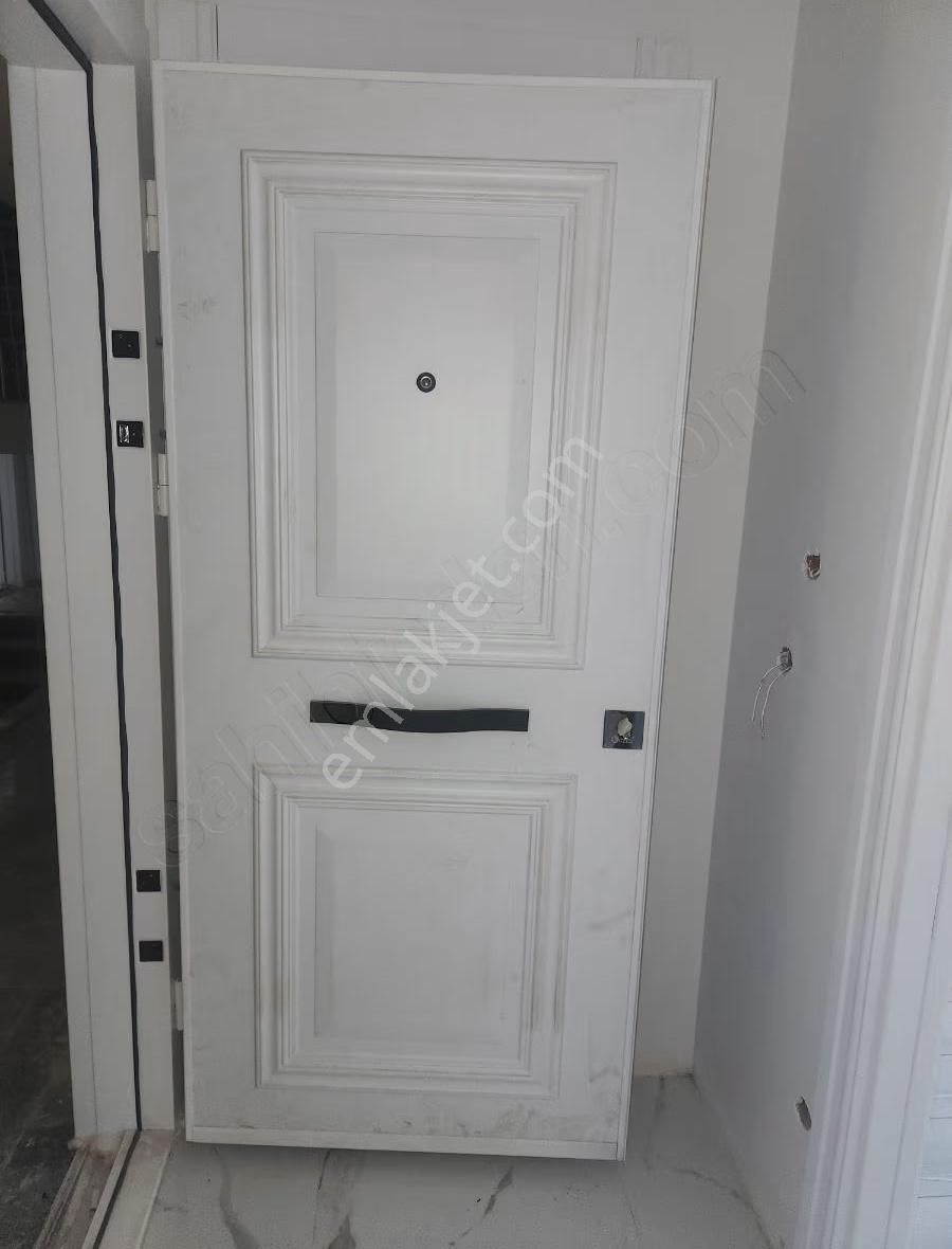 Denız Can Emlak Farabi Hastaneye Yakin Asansörlü 2+1 Daire - Görsel 5