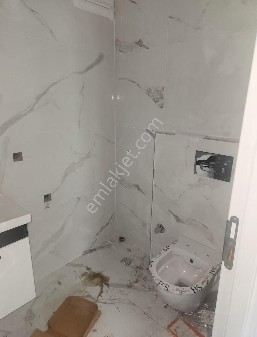 Denız Can Emlak Farabi Hastaneye Yakin Asansörlü 2+1 Daire - Görsel 3