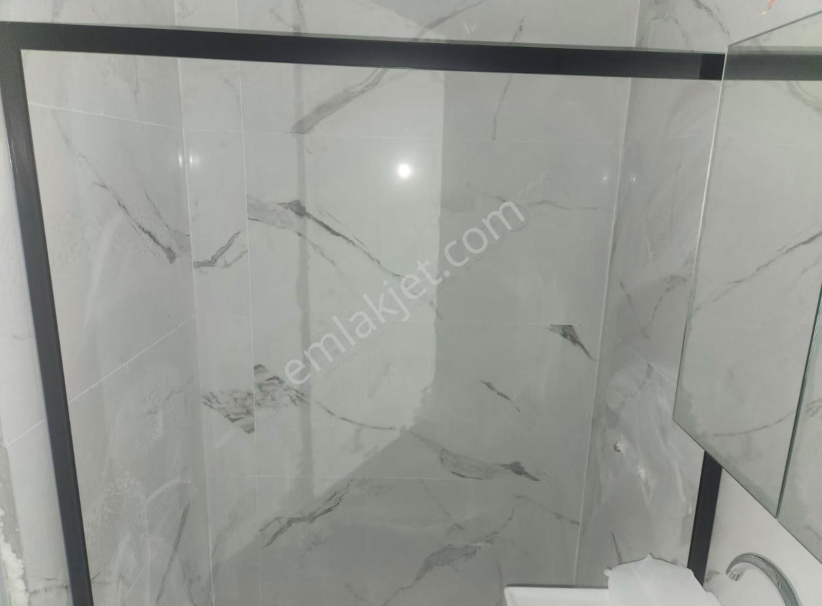 Denız Can Emlak Farabi Hastaneye Yakin Asansörlü 2+1 Daire - Görsel 9