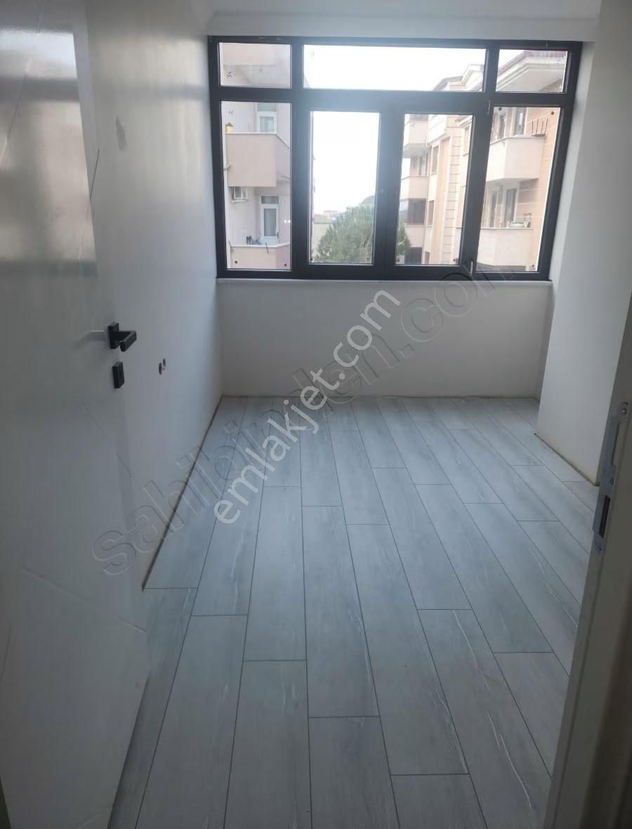 Denız Can Emlak Farabi Hastaneye Yakin Asansörlü 2+1 Daire - Görsel 18