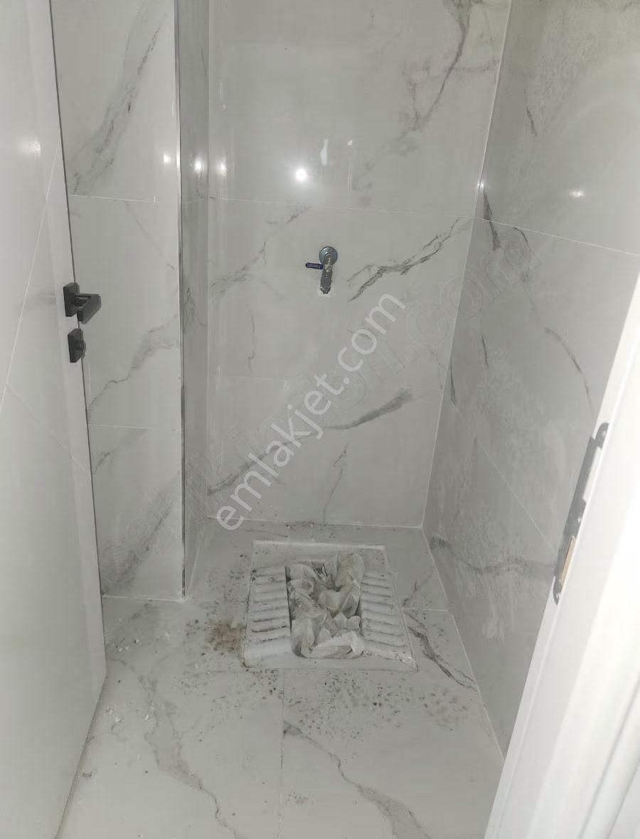 Denız Can Emlak Farabi Hastaneye Yakin Asansörlü 2+1 Daire - Görsel 15