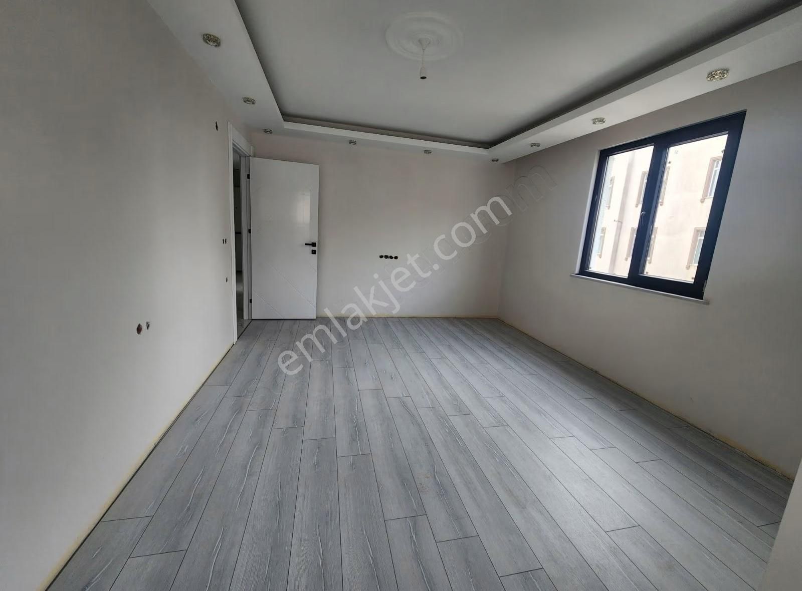 Denız Can Emlak Farabi Hastaneye Yakin Asansörlü 2+1 Daire - Görsel 20