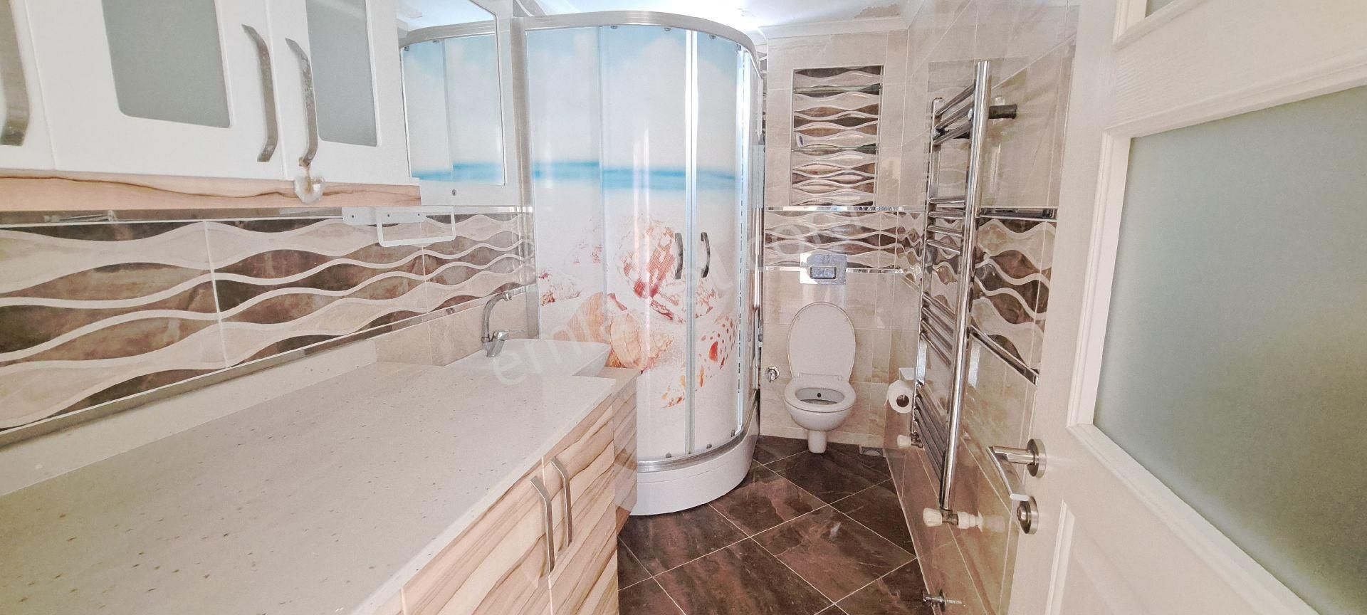 Orhantepe'de İçi Lux Yapılı Sahibinden 2+1 Klimalı Kiralık Daire - Görsel 4