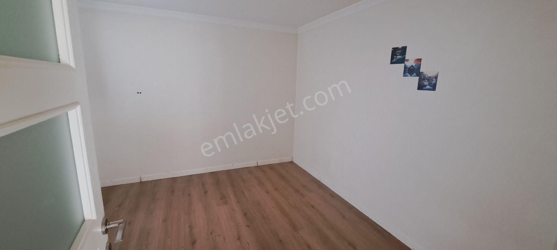 Orhantepe'de İçi Lux Yapılı Sahibinden 2+1 Klimalı Kiralık Daire - Görsel 18