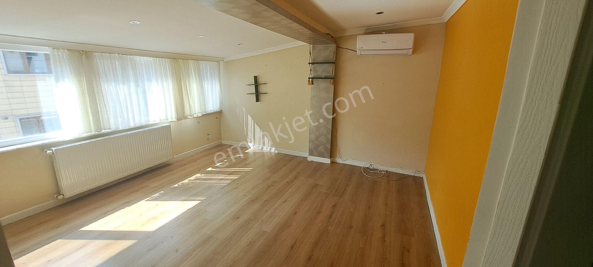 Orhantepe'de İçi Lux Yapılı Sahibinden 2+1 Klimalı Kiralık Daire - Görsel 15