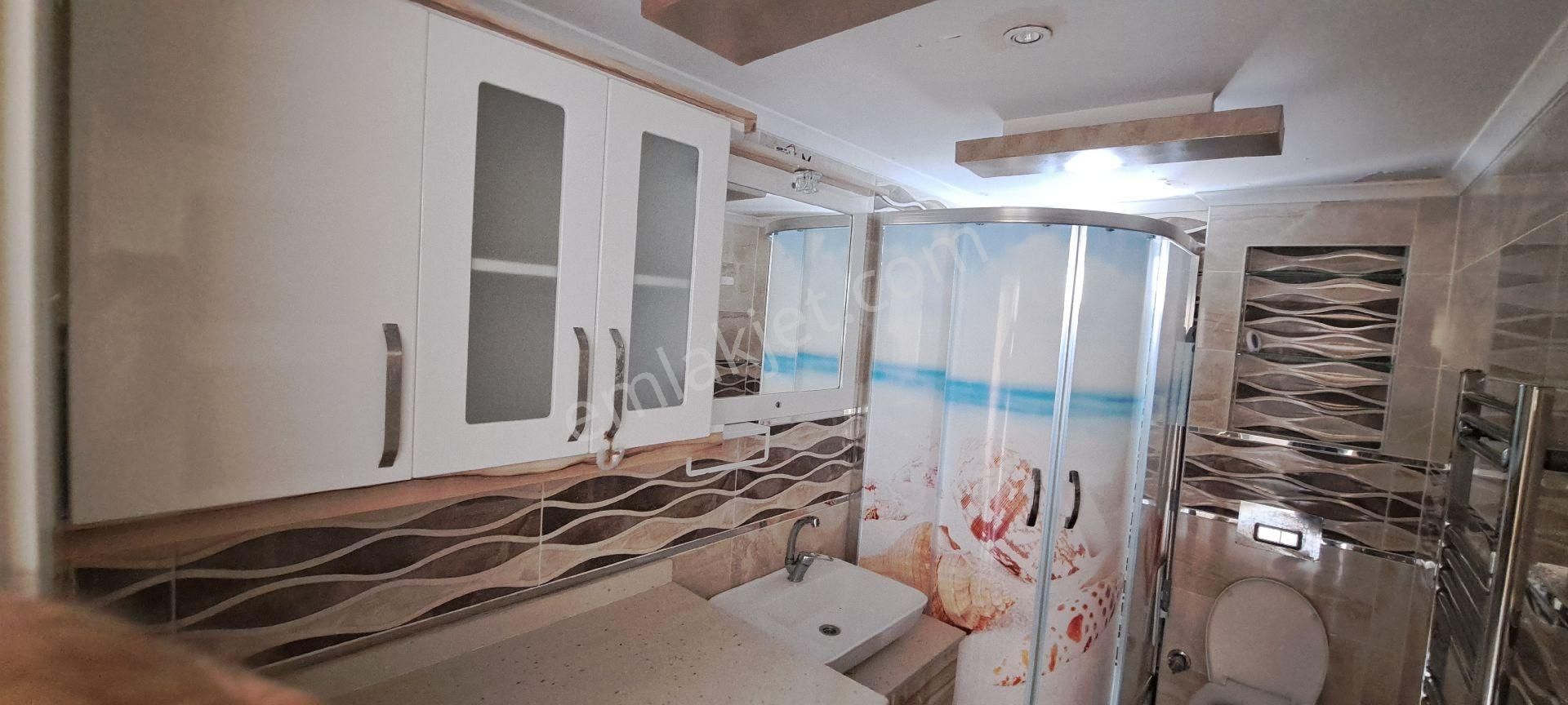 Orhantepe'de İçi Lux Yapılı Sahibinden 2+1 Klimalı Kiralık Daire - Görsel 7