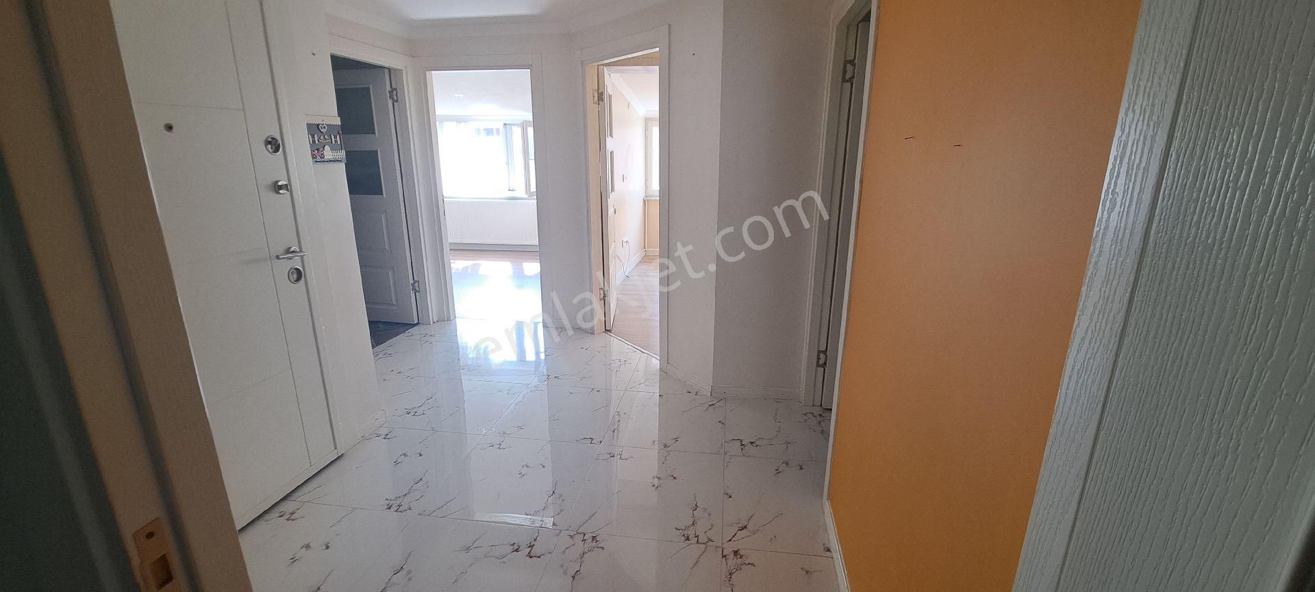 Orhantepe'de İçi Lux Yapılı Sahibinden 2+1 Klimalı Kiralık Daire - Görsel 20