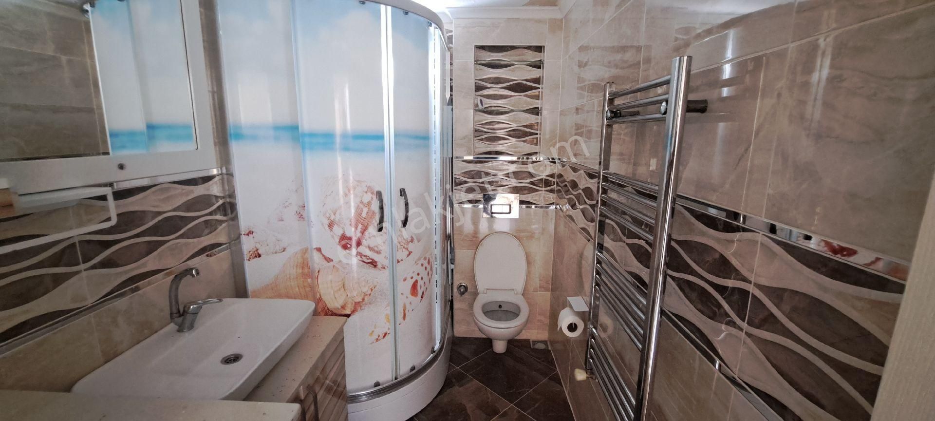 Orhantepe'de İçi Lux Yapılı Sahibinden 2+1 Klimalı Kiralık Daire - Görsel 5