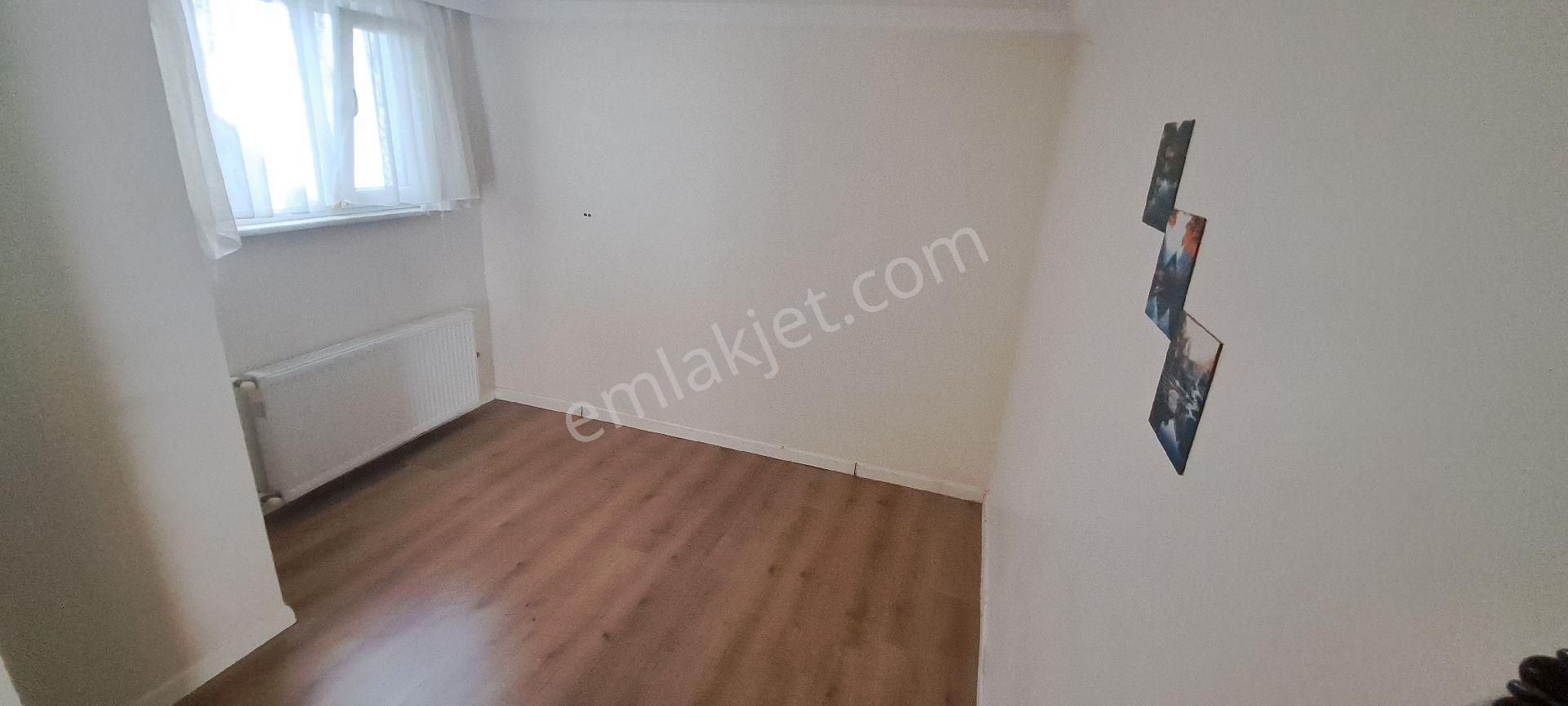 Orhantepe'de İçi Lux Yapılı Sahibinden 2+1 Klimalı Kiralık Daire - Görsel 19