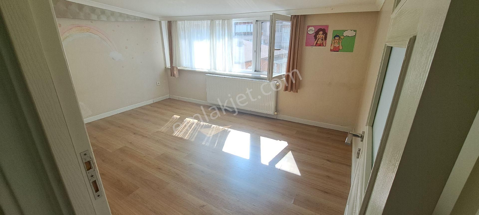 Orhantepe'de İçi Lux Yapılı Sahibinden 2+1 Klimalı Kiralık Daire - Görsel 17