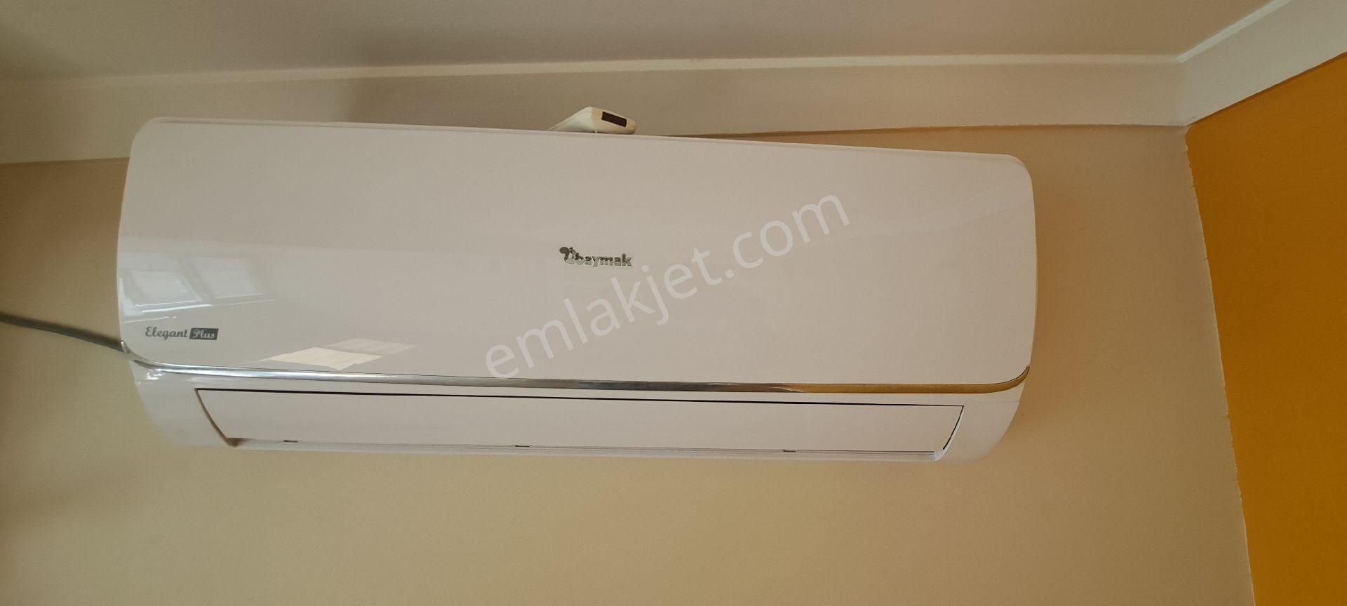 Orhantepe'de İçi Lux Yapılı Sahibinden 2+1 Klimalı Kiralık Daire - Görsel 13