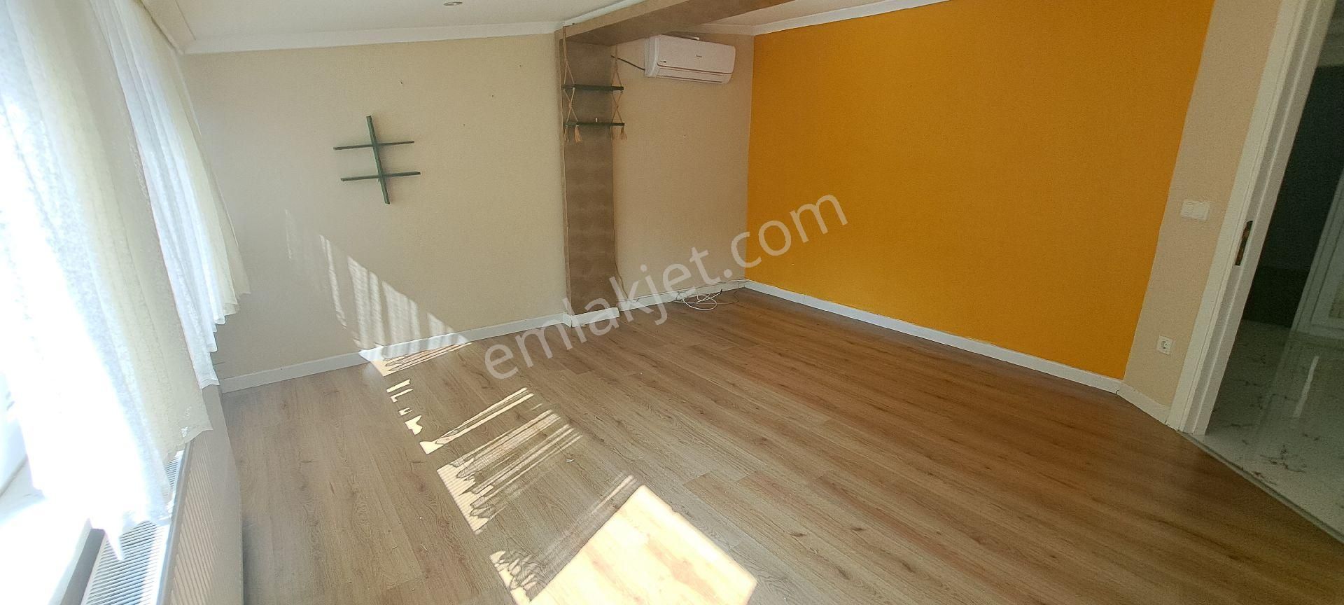 Orhantepe'de İçi Lux Yapılı Sahibinden 2+1 Klimalı Kiralık Daire - Görsel 16