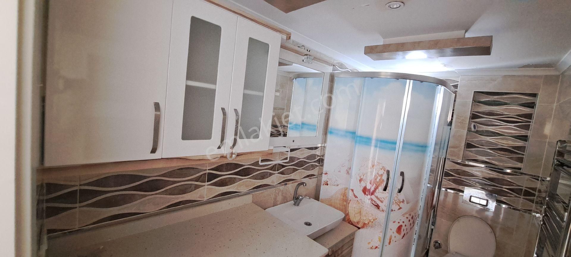 Orhantepe'de İçi Lux Yapılı Sahibinden 2+1 Klimalı Kiralık Daire - Görsel 6