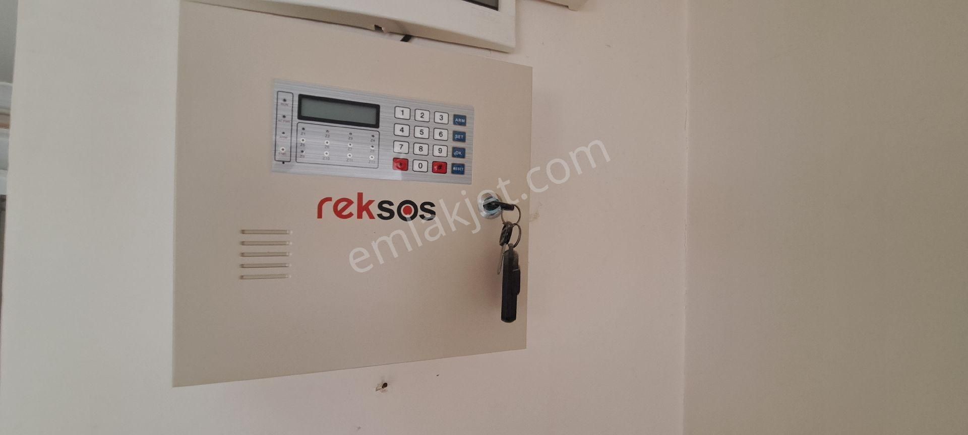 Orhantepe'de İçi Lux Yapılı Sahibinden 2+1 Klimalı Kiralık Daire - Görsel 22