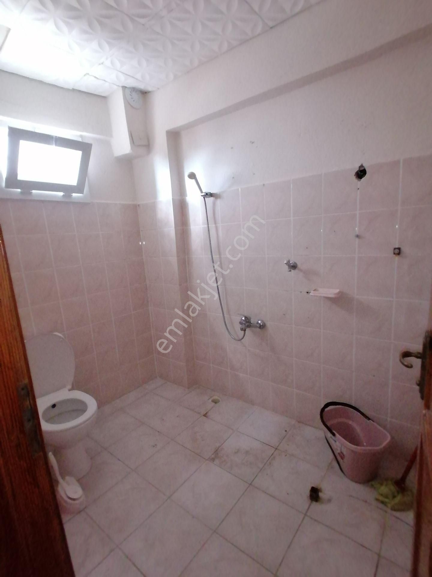 Muğla Karaçulha Mahallesinde Kiralık Geniş 2+1 Daire - Görsel 5