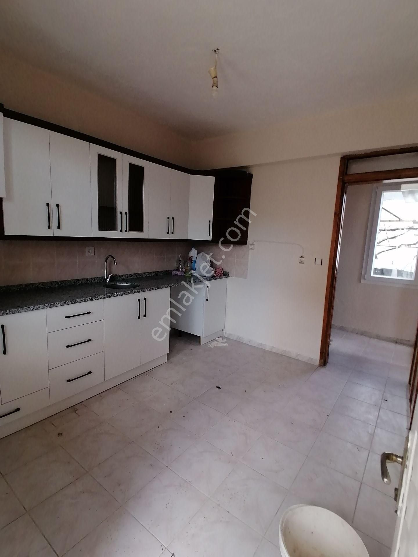 Muğla Karaçulha Mahallesinde Kiralık Geniş 2+1 Daire - Görsel 10