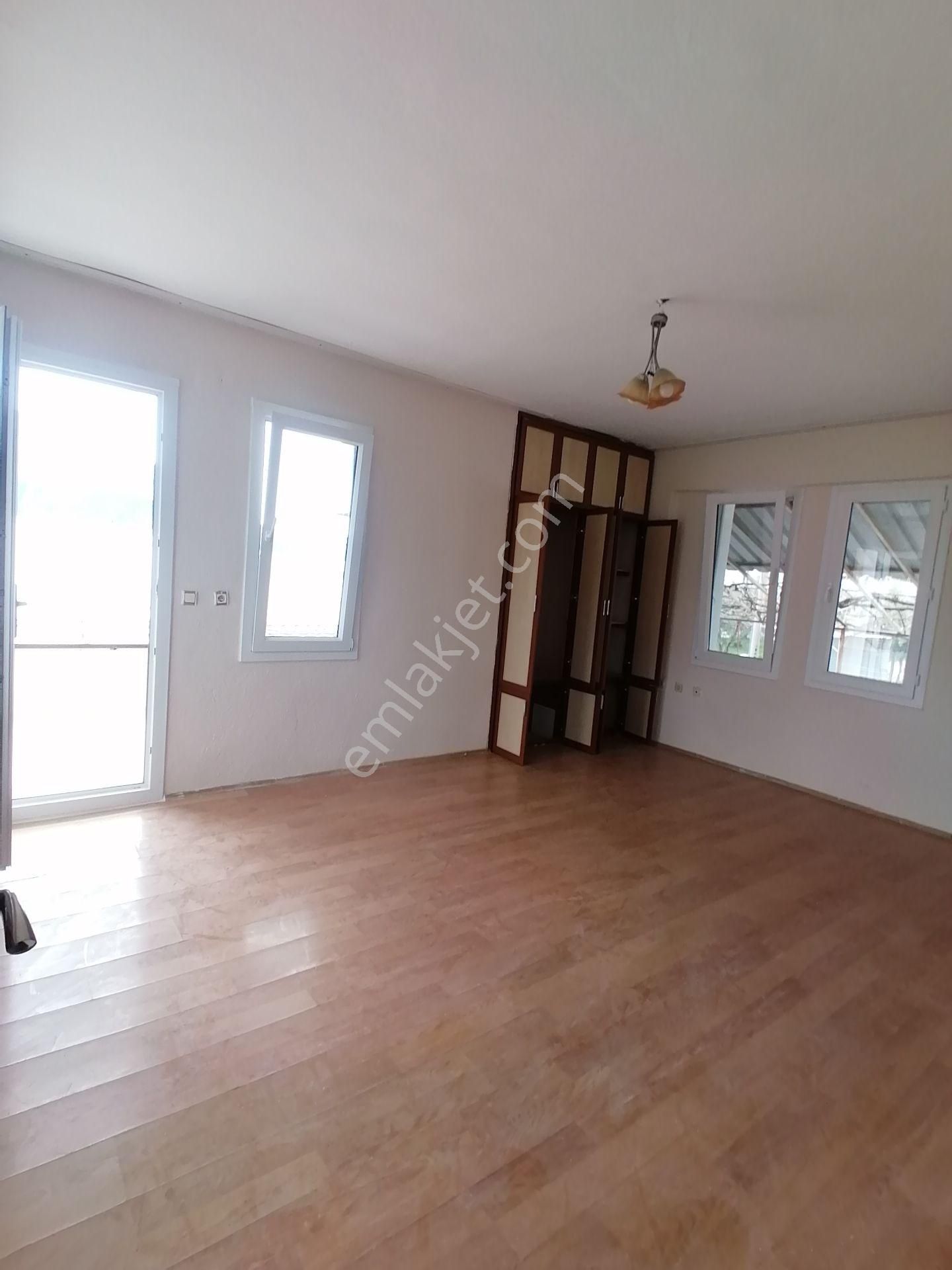 Muğla Karaçulha Mahallesinde Kiralık Geniş 2+1 Daire - Görsel 11