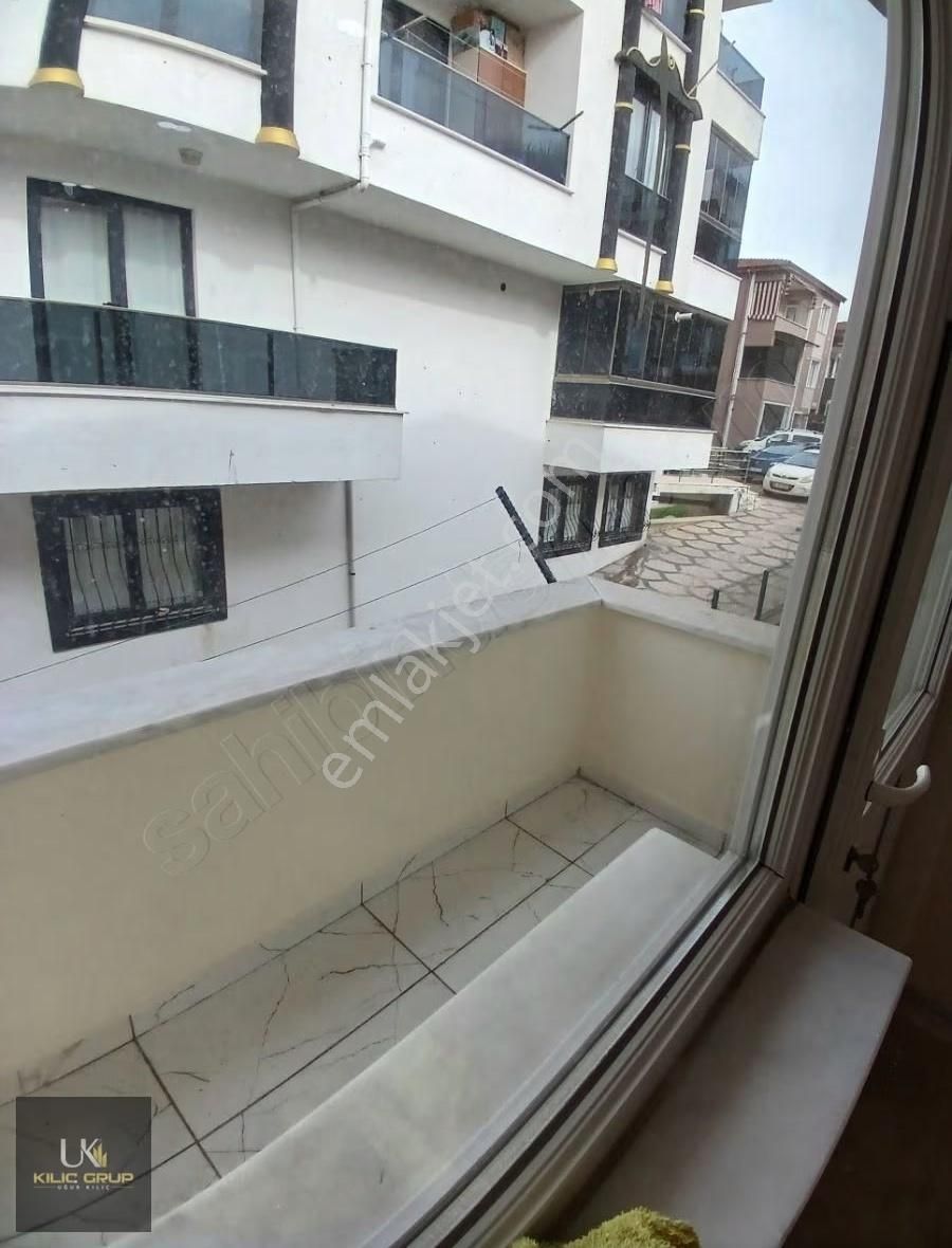 Kılıç Grup 2 Daire Ve Özel Bahçesi,248 M2 Arsa Üzerinde Bina - Görsel 4