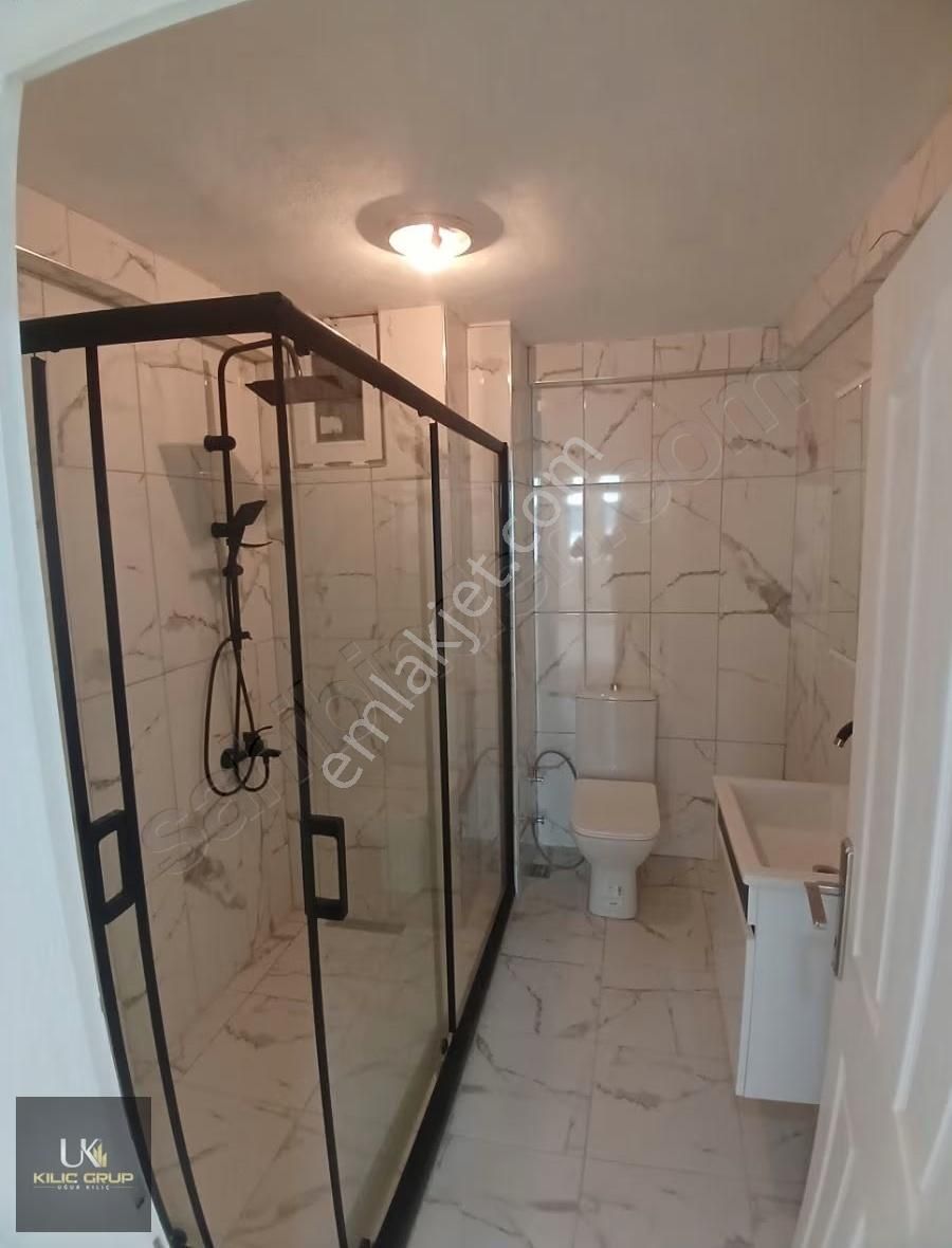 Kılıç Grup 2 Daire Ve Özel Bahçesi,248 M2 Arsa Üzerinde Bina - Görsel 13