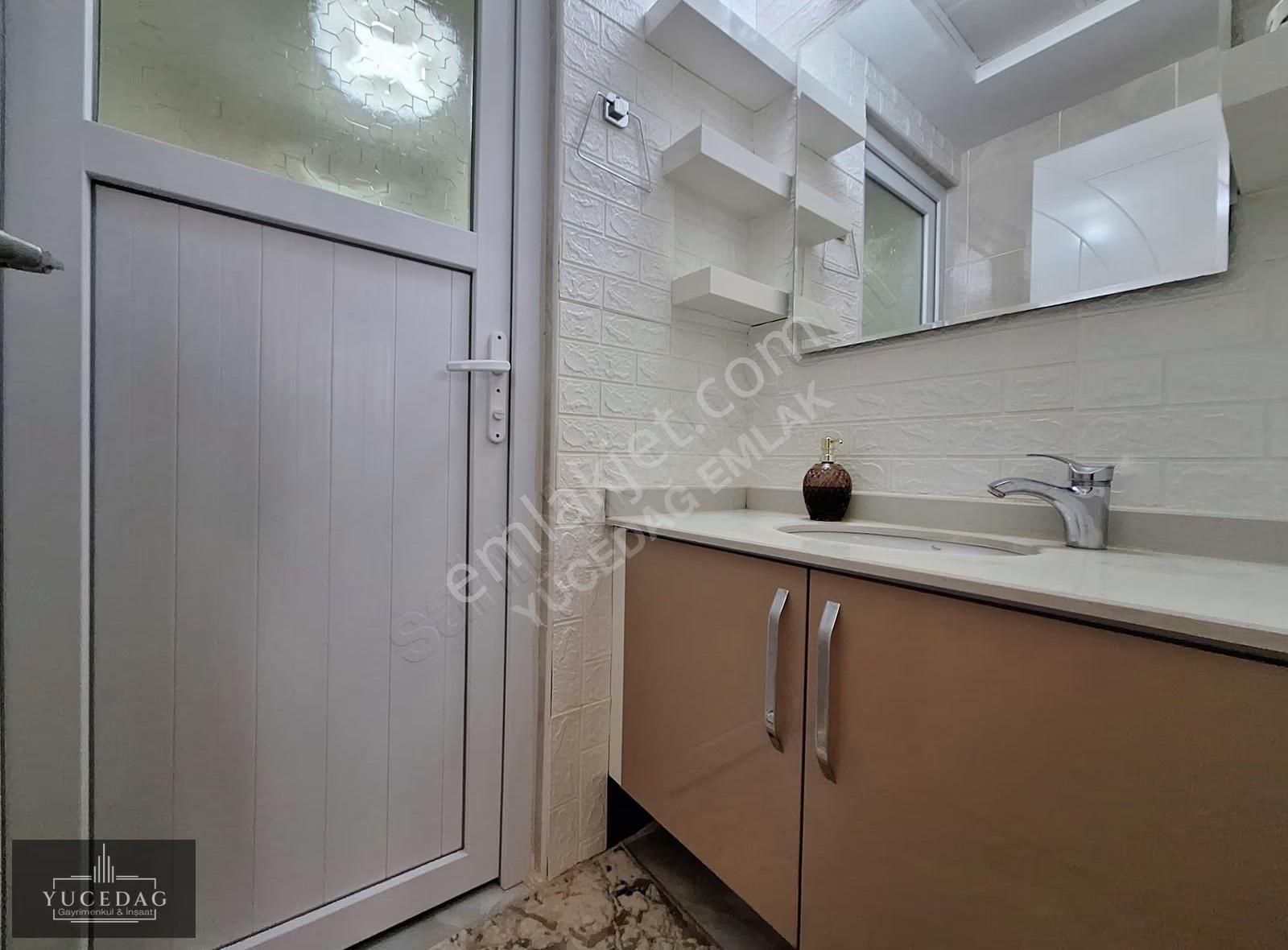 Gaziantep Merkez Fıstıklık 3+1 Ara Kat Lüks Satılık Daire... - Görsel 33