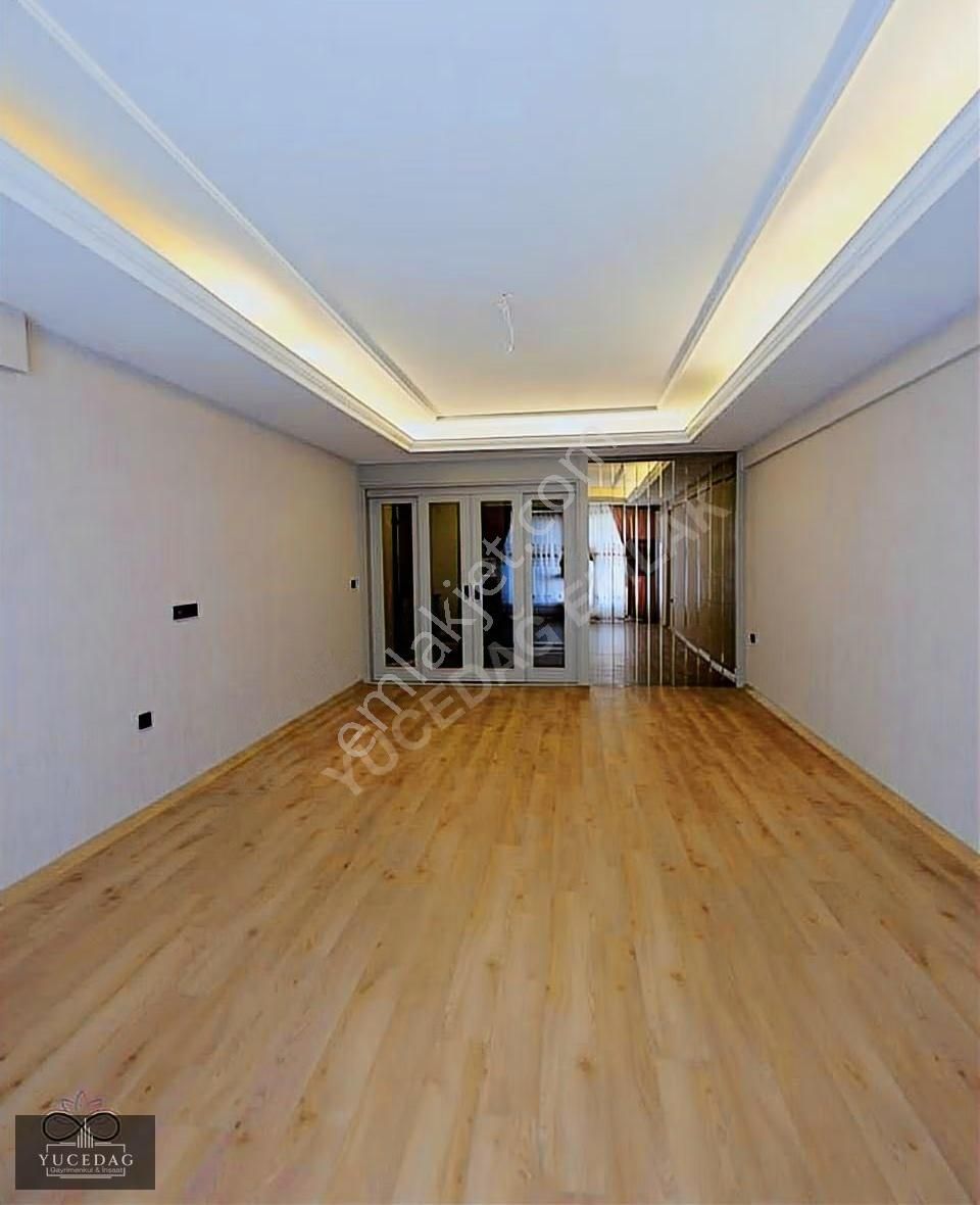 Gaziantep Merkez Güvenevler 3.5+1 Lüks Satılık Daire - Görsel 12