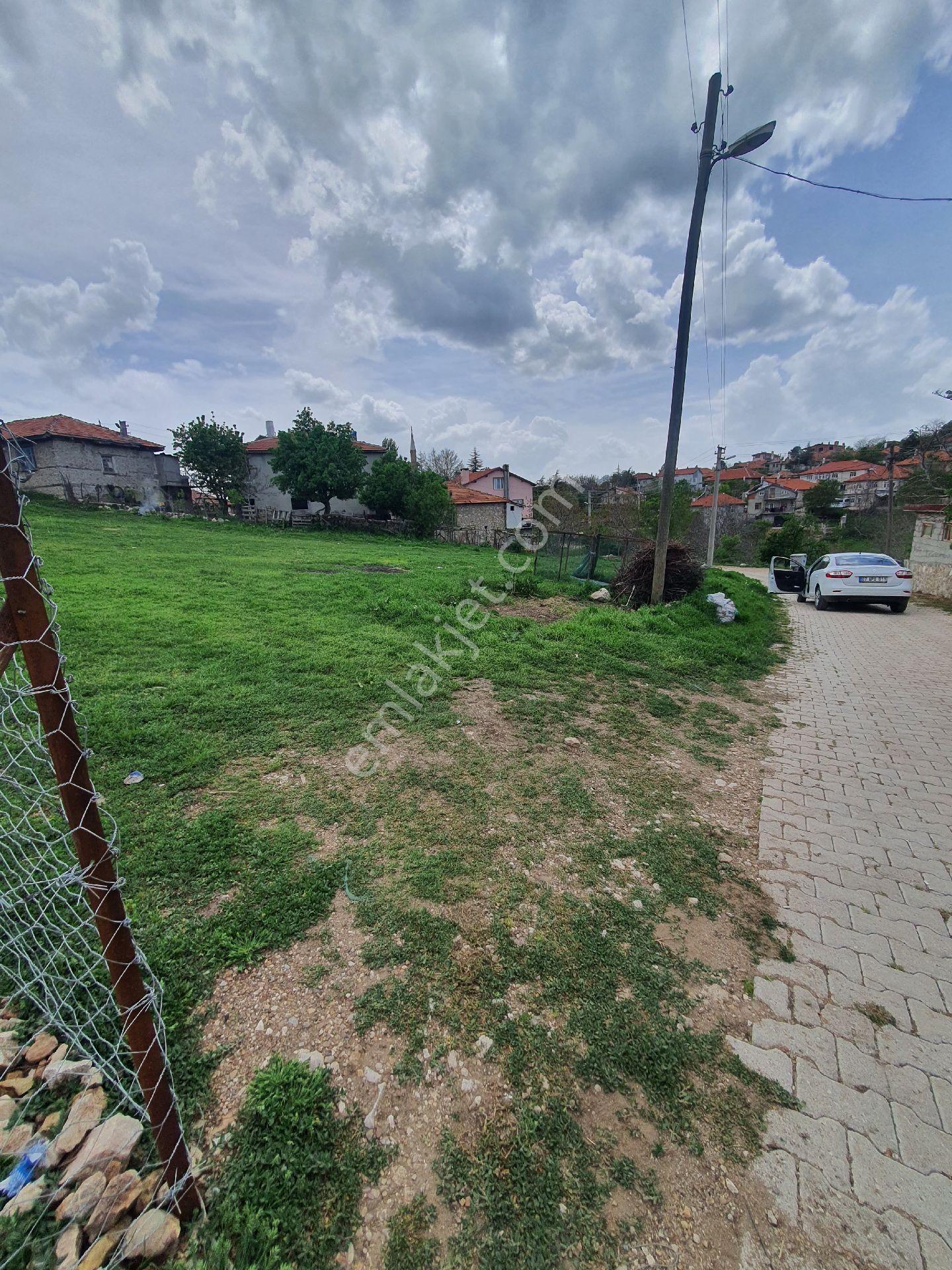 Eğirdir Sorkuncak - Görsel 5